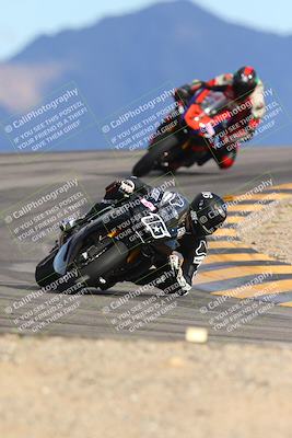 media/Feb-08-2024-Racers Edge (Thu) [[c658ab1530]]/2-A Group/Session 5 (Turn 12)/